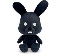 Youtooz - Five Nights at Freddy's: RWQFSFASXC Plush (9IN)