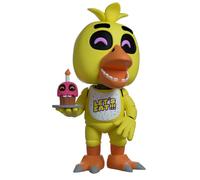 Youtooz Five Nights at Freddy's Vinyl Bonnie Figure 12cm