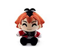 Youtooz - Frieren: Beyond Journey's End: Stark Plush (9IN)