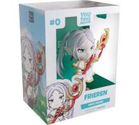 Youtooz Frieren Collectibles