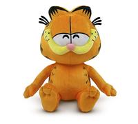 Youtooz Garfield Plush (22cm)
