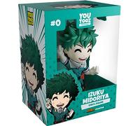 YOUTOOZ GIANT IRON STATUE SUPERMAN 25CM