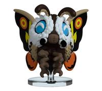 Youtooz - Godzilla - MOTHRA