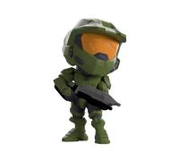 Youtooz - Halo: Master Chief