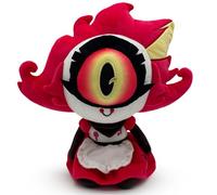 Youtooz - Hazbin Hotel: Niffty Plush (9IN)