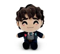 Youtooz - Heartstopper: Charlie Plush (9IN)