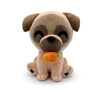 Youtooz - Heartstopper: Henry Plush (9IN)