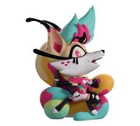 Beelzebub Vinyl Figure - Helluva Boss x Youtooz