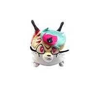 Youtooz - Helluva Boss: Beelzebub Weighted Plush (16IN)