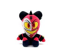Helluva Boss - Blitzo - Soft Toy - multicolored - Onesize - Plush Onesize