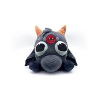 Youtooz Helluva Boss Goat 16" Weighted Plush
