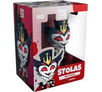 Youtooz - Helluva Boss: Stolas