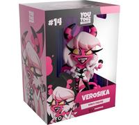 Youtooz - Helluva Boss: Verosika
