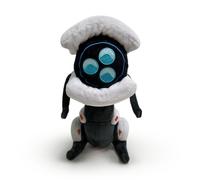 Youtooz Horizon Zero Dawn Watcher 9" Plush