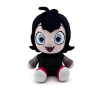 Youtooz Hotel Transylvania Mavis 9" Plush Collectible Stuffed Animal