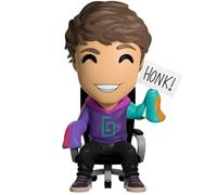 Youtooz Karl Jacobs #228 4.3" inch Vinyl Figure, Collectible Figure from The Youtooz Collection