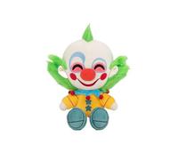 Youtooz - Killer Clowns from Outer Space: Killer Klowns Shorty Plush (9IN)