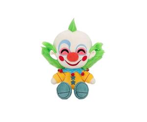 Youtooz - Killer Clowns from Outer Space: Killer Klowns Shorty Plush (9IN)