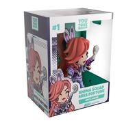 Youtooz - League of Legends: Anima Squad Miss Fortune
