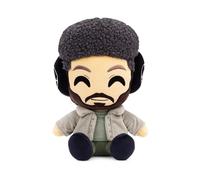 YouTooz - Linkin Park: Brad Plush (9IN)
