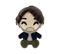 Youtooz Linkin Park Colin 22 Cm Teddy Multicolor Kids