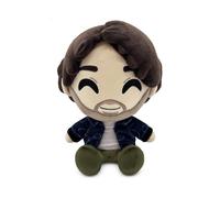 Youtooz Linkin Park Colin 22 Cm Teddy Multicolor Kids