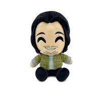 Youtooz Linkin Park Joe 22 Cm Teddy Green Kids