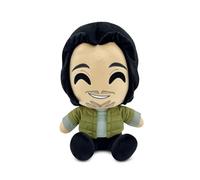 Youtooz - Linkin Park: Joe Plush (9IN)