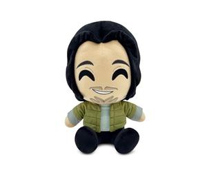 Youtooz - Linkin Park: Joe Plush (9IN)
