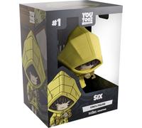 Youtooz - Little Nightmares 2: Six