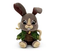 Youtooz - Magic The Gathering: Finneas Plush (9IN)