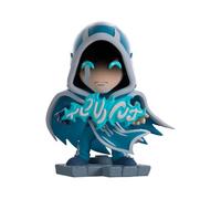 Youtooz – Magic The Gathering: Jace Beleren – Blue