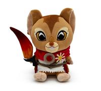 Youtooz - Magic The Gathering: Mabel Plush (9IN)