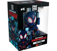 Youtooz Vinyl Figure Miles Morales Marvel 11 cm