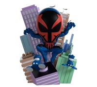 Youtooz Marvel Vinyl Spider Man 2099 12 Cm Figure