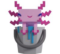 YouTooz - Minecraft: Axolotl