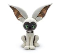Youtooz Momo Plush Sit 1 ft, Collectible Stuffed Animal from Avatar The Last Airbender (Books-A-Million Exclusive) by Youtooz Avatar Collection