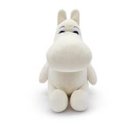 Youtooz - Moomins: Moomin Plush (9IN)