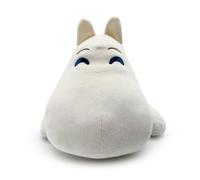 Youtooz - Moomins: Moomin Weighted Plush (16IN)