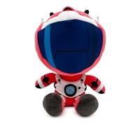 Youtooz - No Man`s Sky: The Traveller Plush (9IN)