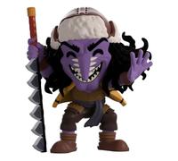 Youtooz - One Piece: Arlong