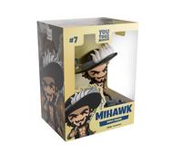 Youtooz - One Piece: Mihawk