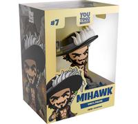 Youtooz - One Piece: Mihawk