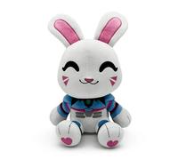 Youtooz - Overwatch: D.Va Bunny (9in)