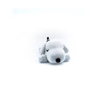 Youtooz - Peanuts: Snoopy Flop Plush (9in)