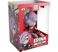 Youtooz Persona 5 Tactica Vinyl Figures - Official Atlus Collectibles (Erina Figur)