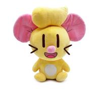 Youtooz Pip Plush 9-Inch Official The Plucky Squire Collectible Plush