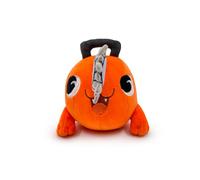 Youtooz Chainsaw Man Plush Figure Pochita 22 Cm