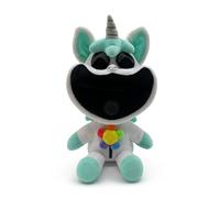 Youtooz - Poppy Playtime: CraftyCorn Plush (9in)