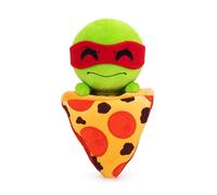 Youtooz - Raphael Pizza Plush 9IN